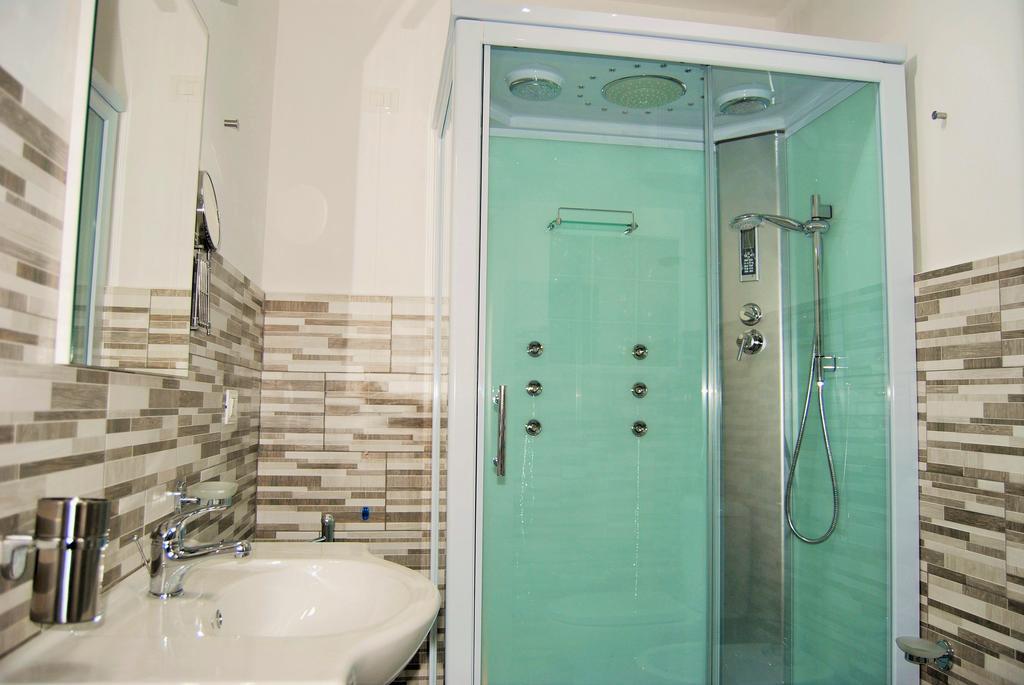 Etna En Vie Bed & Breakfast Zafferana Etnea Phòng bức ảnh