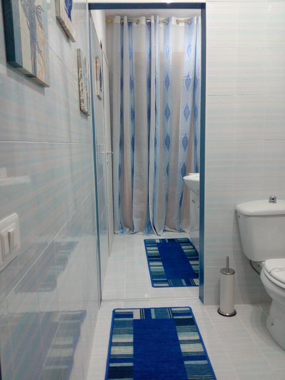 Etna En Vie Bed & Breakfast Zafferana Etnea Ngoại thất bức ảnh